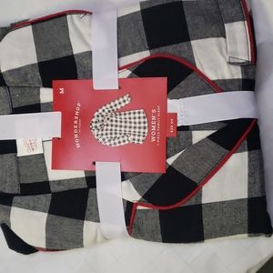 Sleep clothe